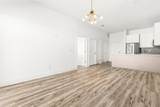 1155 Custer Avenue - Photo 5