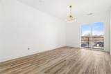 1155 Custer Avenue - Photo 6