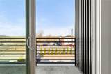 1155 Custer Avenue - Photo 7