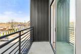 1155 Custer Avenue - Photo 8