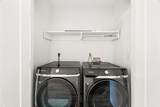 1155 Custer Avenue - Photo 9