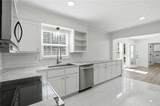 313 Summit Ridge Drive - Photo 10