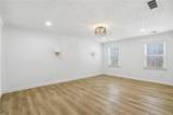 313 Summit Ridge Drive - Photo 11