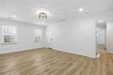 313 Summit Ridge Drive - Photo 12