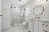 313 Summit Ridge Drive - Photo 14