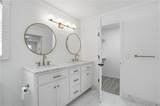 313 Summit Ridge Drive - Photo 15
