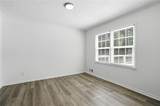 313 Summit Ridge Drive - Photo 16