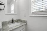 313 Summit Ridge Drive - Photo 17