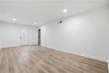 313 Summit Ridge Drive - Photo 19