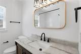 313 Summit Ridge Drive - Photo 20