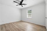 313 Summit Ridge Drive - Photo 22