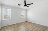 313 Summit Ridge Drive - Photo 23
