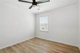 313 Summit Ridge Drive - Photo 24