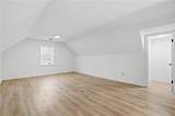 313 Summit Ridge Drive - Photo 25