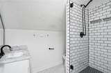 313 Summit Ridge Drive - Photo 26