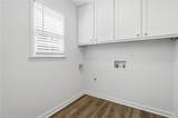 313 Summit Ridge Drive - Photo 27