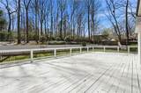 313 Summit Ridge Drive - Photo 30