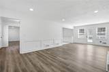313 Summit Ridge Drive - Photo 5