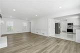 313 Summit Ridge Drive - Photo 6