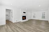 313 Summit Ridge Drive - Photo 7