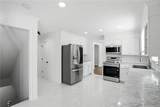 313 Summit Ridge Drive - Photo 8