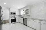 313 Summit Ridge Drive - Photo 9