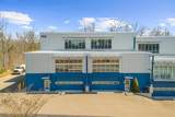 702 Joe Lane Cox Road - Photo 1