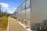702 Joe Lane Cox Road - Photo 10