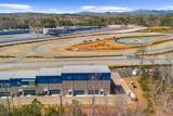 702 Joe Lane Cox Road - Photo 11