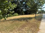379 Washington Avenue - Photo 1