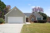 2900 Hampton Valley Drive - Photo 1