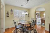 2900 Hampton Valley Drive - Photo 10