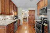 2900 Hampton Valley Drive - Photo 11