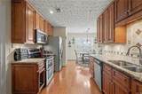 2900 Hampton Valley Drive - Photo 12