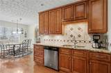 2900 Hampton Valley Drive - Photo 13