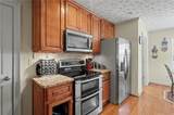 2900 Hampton Valley Drive - Photo 14