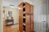 2900 Hampton Valley Drive - Photo 15