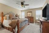 2900 Hampton Valley Drive - Photo 16