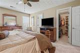 2900 Hampton Valley Drive - Photo 17