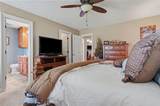 2900 Hampton Valley Drive - Photo 18