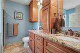 2900 Hampton Valley Drive - Photo 19