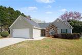 2900 Hampton Valley Drive - Photo 2