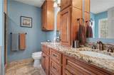 2900 Hampton Valley Drive - Photo 20