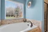 2900 Hampton Valley Drive - Photo 21