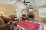 2900 Hampton Valley Drive - Photo 22