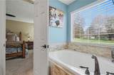 2900 Hampton Valley Drive - Photo 23