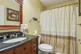 2900 Hampton Valley Drive - Photo 24