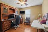 2900 Hampton Valley Drive - Photo 25