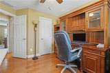 2900 Hampton Valley Drive - Photo 26