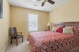 2900 Hampton Valley Drive - Photo 27